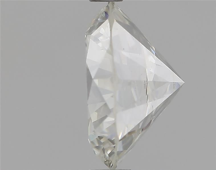 1.49 Carat