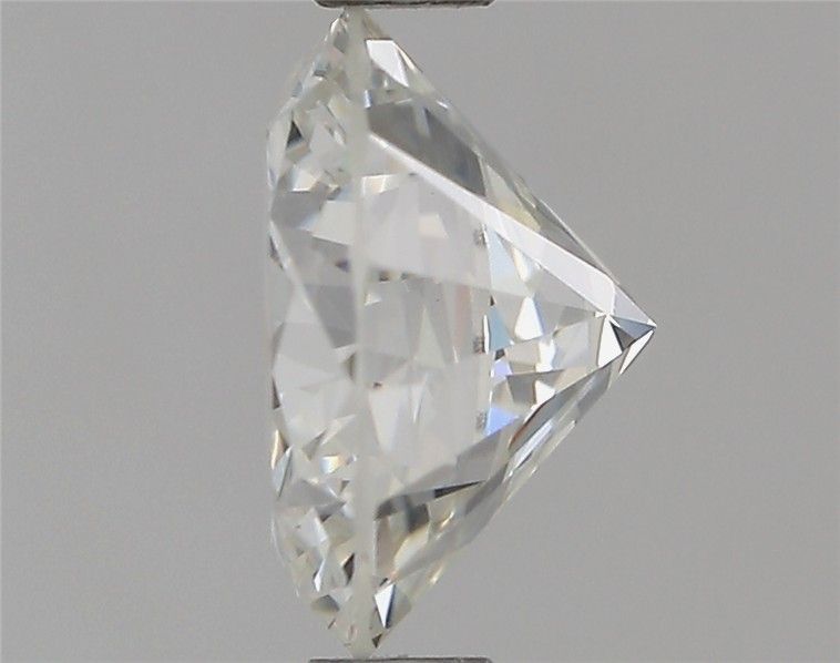 1.02 Carat