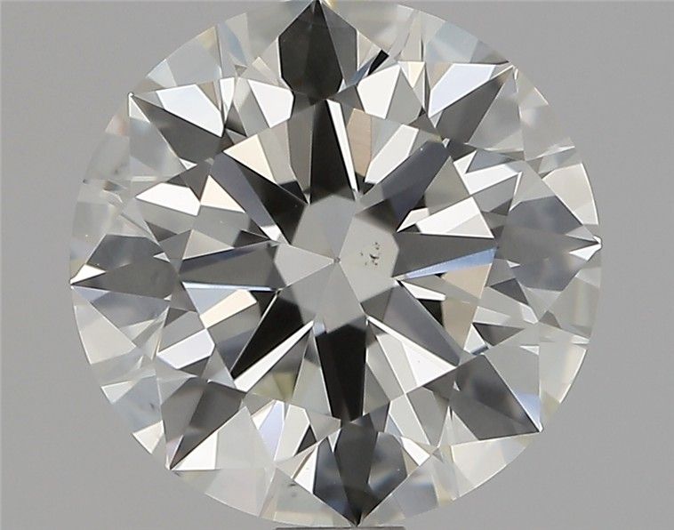 1.52 Carat