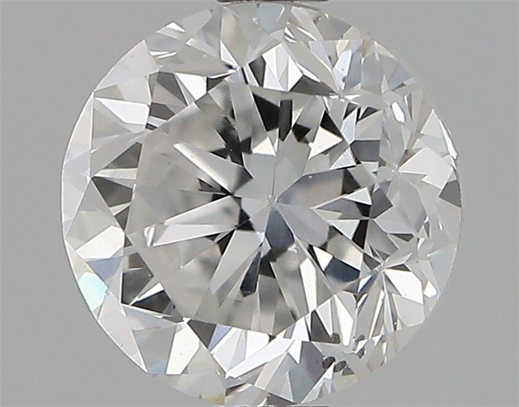 1.02 Carat