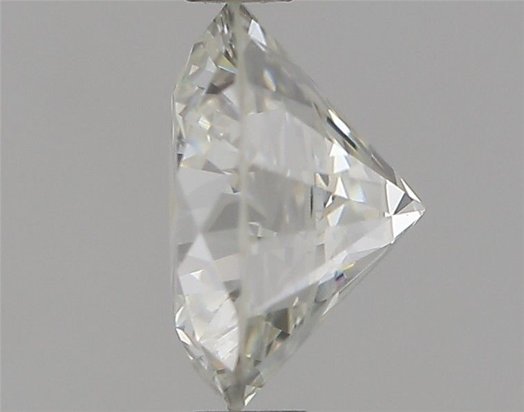 1.03 Carat