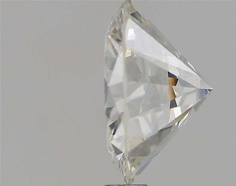 1.30 Carat