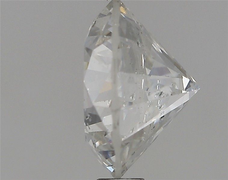1.21 Carat