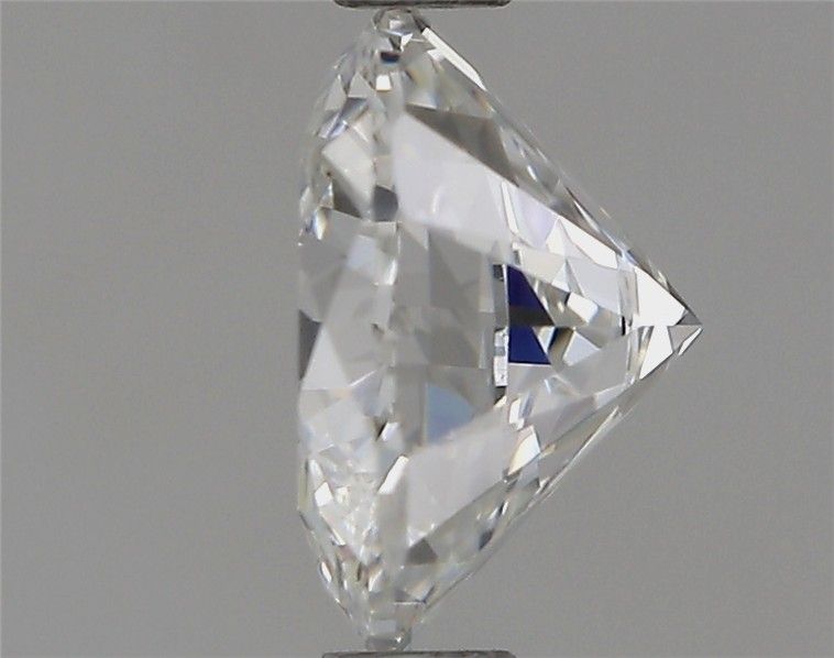 1.00 Carat