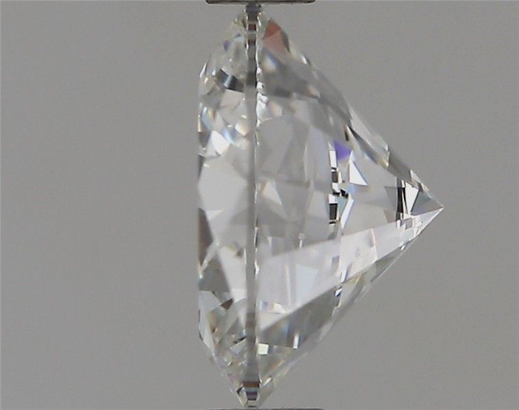 1.00 Carat