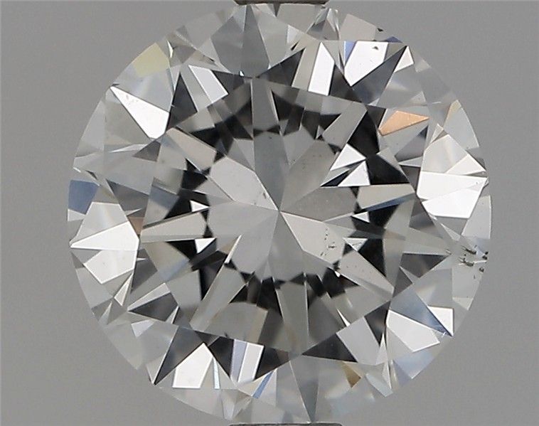 1.28 Carat