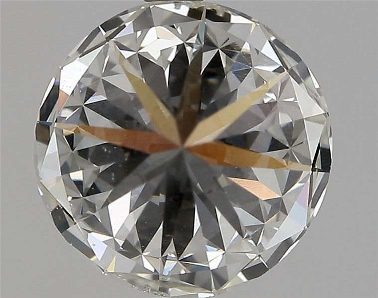 1.28 Carat