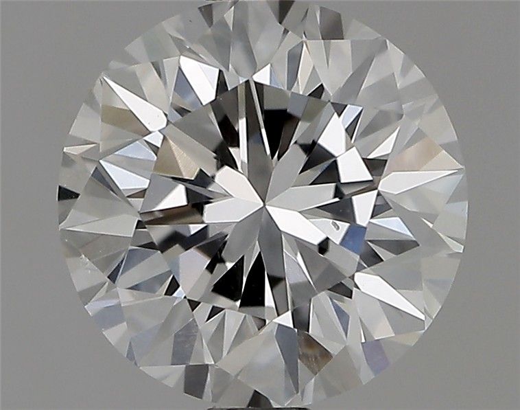 1.20 Carat