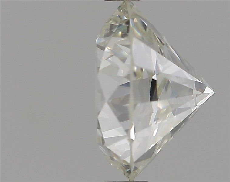 1.36 Carat