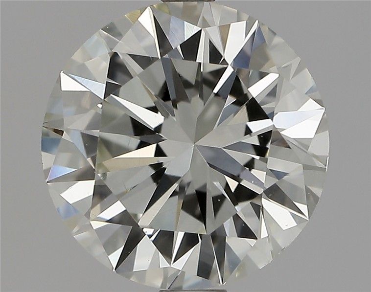 1.81 Carat