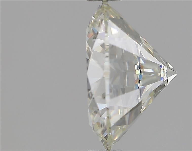 2.01 Carat