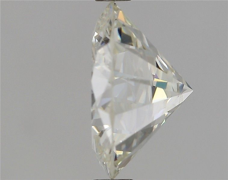 2.16 Carat