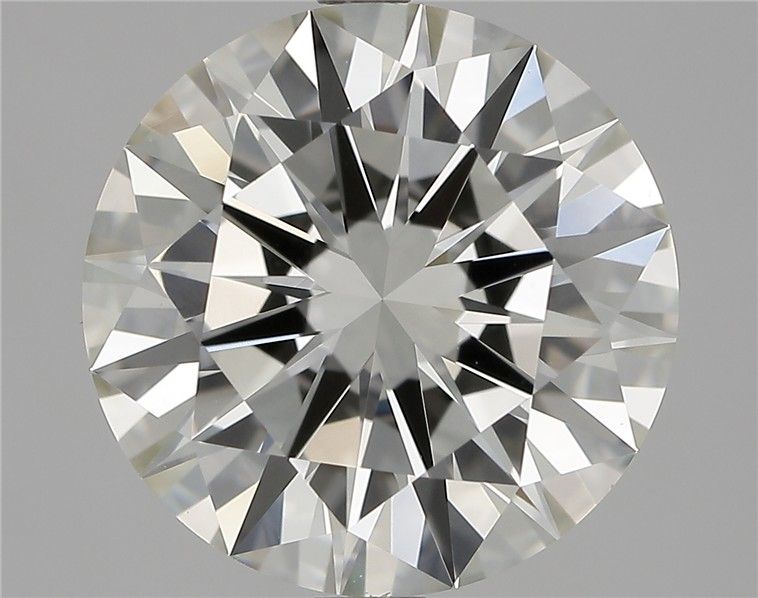 3.14 Carat