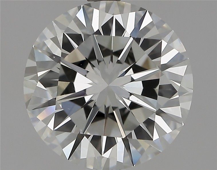 1.52 Carat