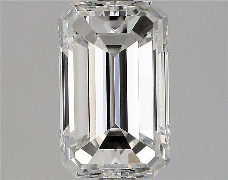 1.83 Carat