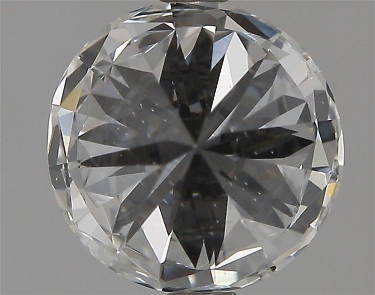 1.01 Carat