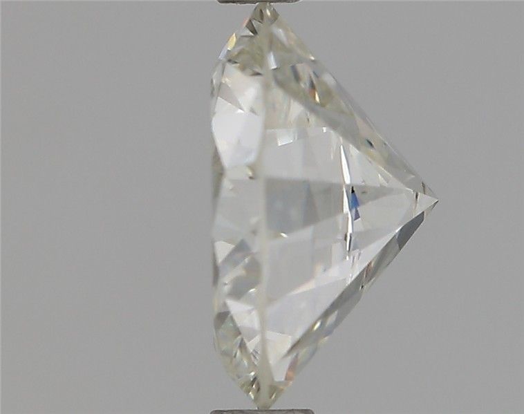1.54 Carat