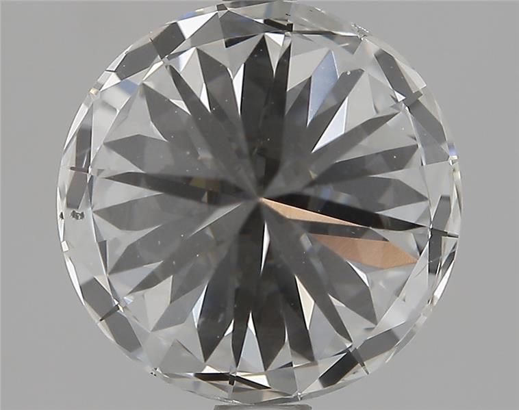 2.00 Carat