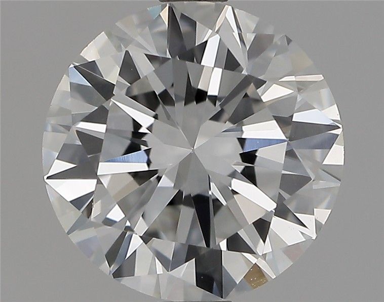 1.49 Carat