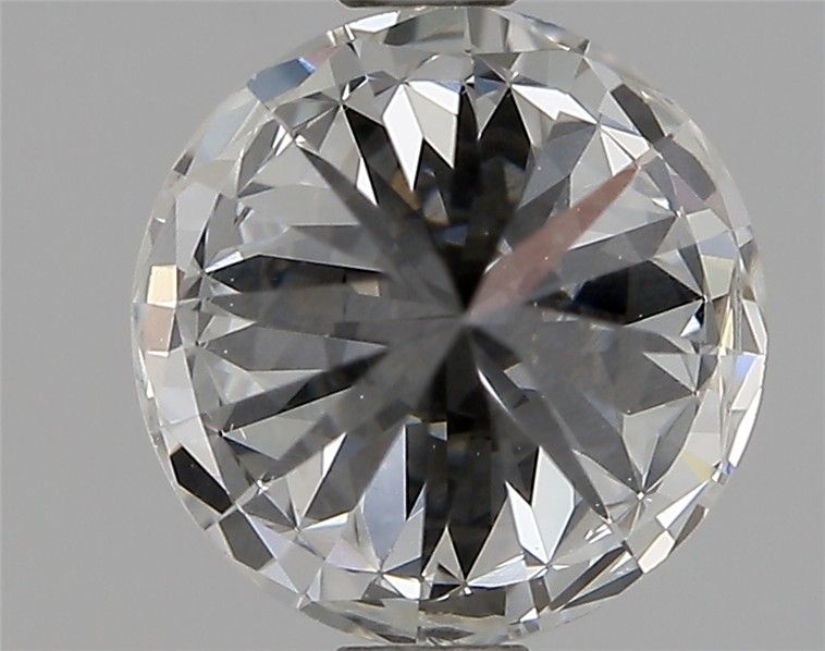 0.90 Carat