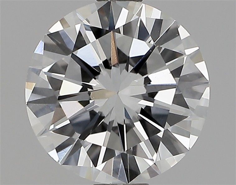 0.80 Carat
