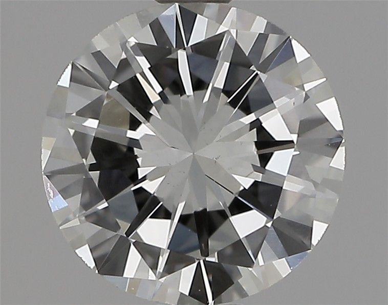 0.86 Carat