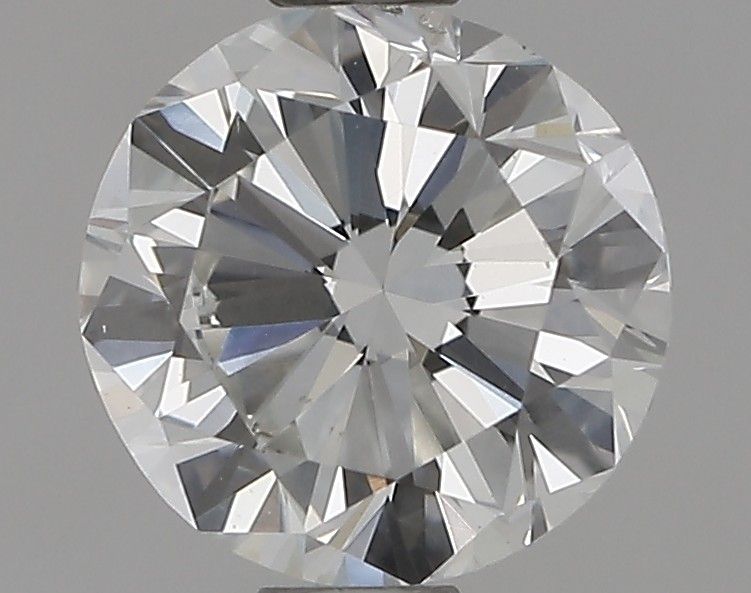 0.70 Carat