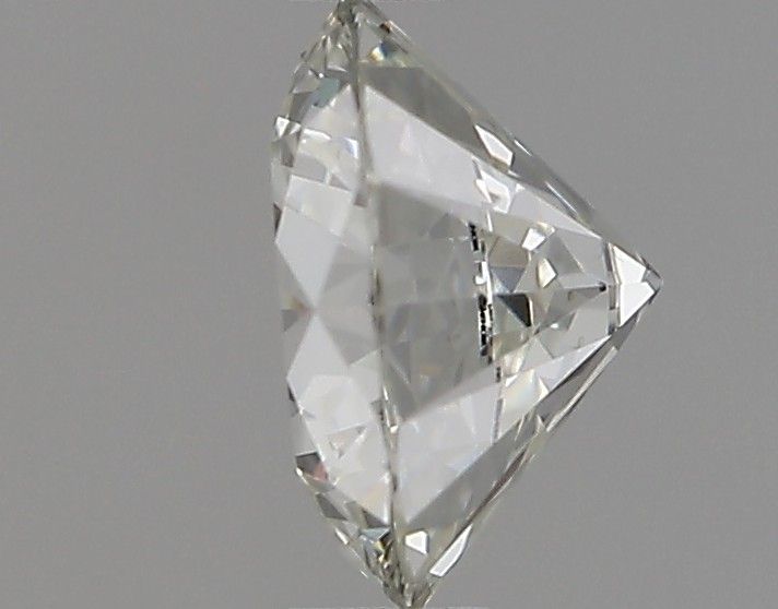 0.57 Carat