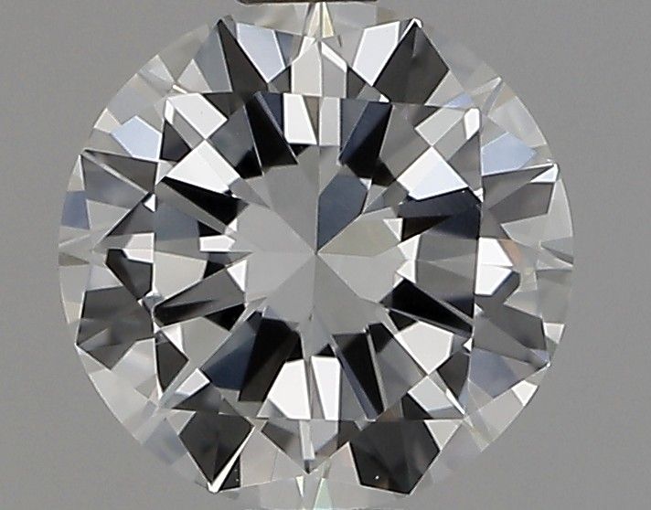 0.50 Carat