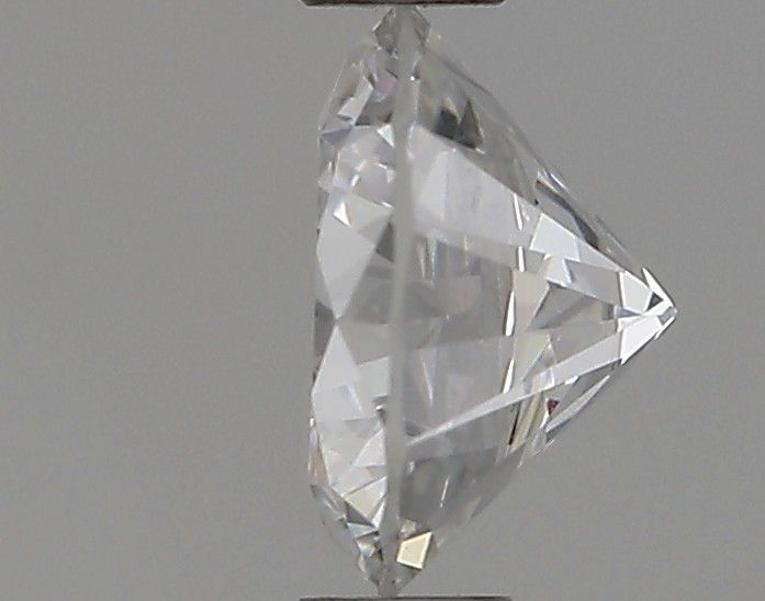0.50 Carat