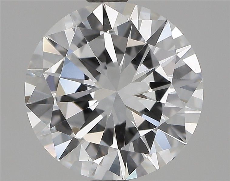 1.72 Carat