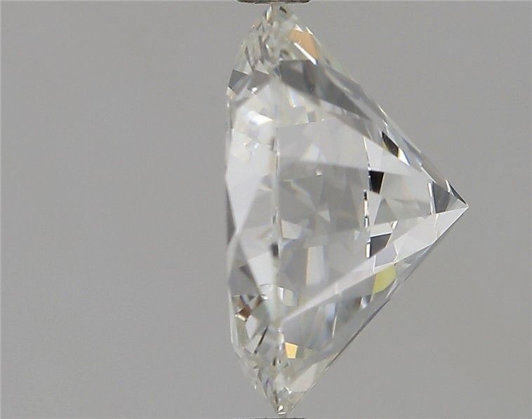 2.01 Carat