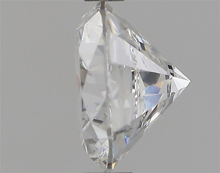 1.02 Carat