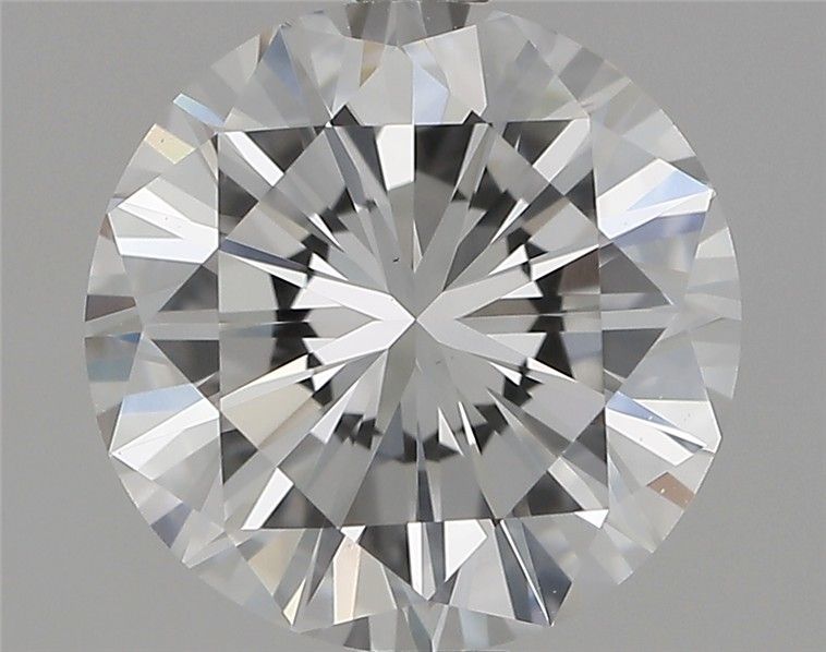 1.50 Carat
