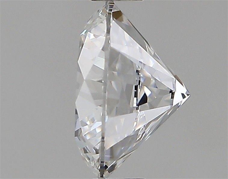0.72 Carat