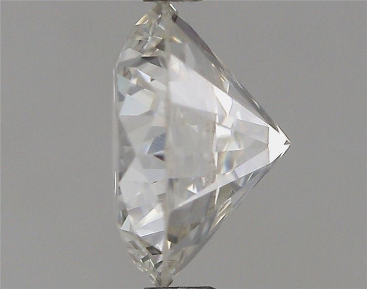 1.02 Carat