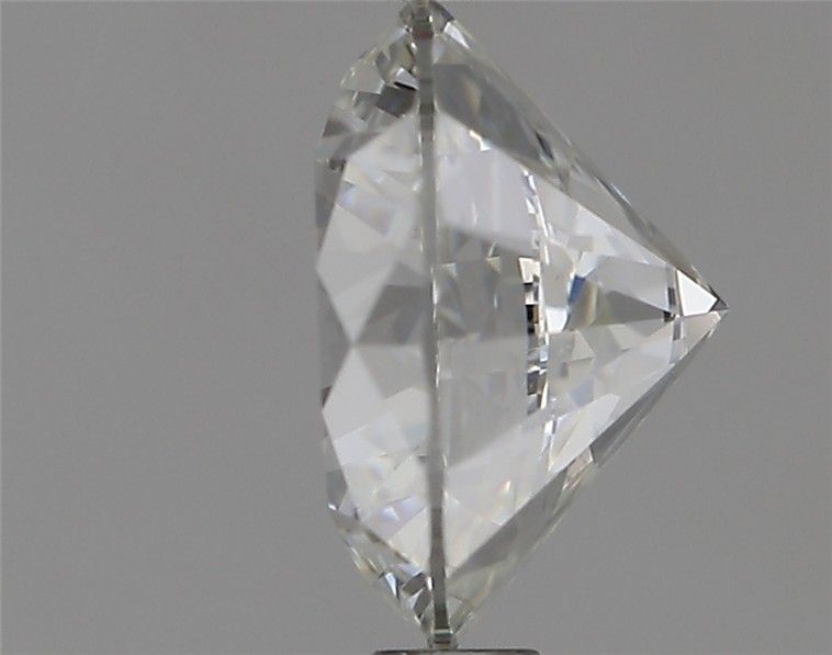 1.18 Carat