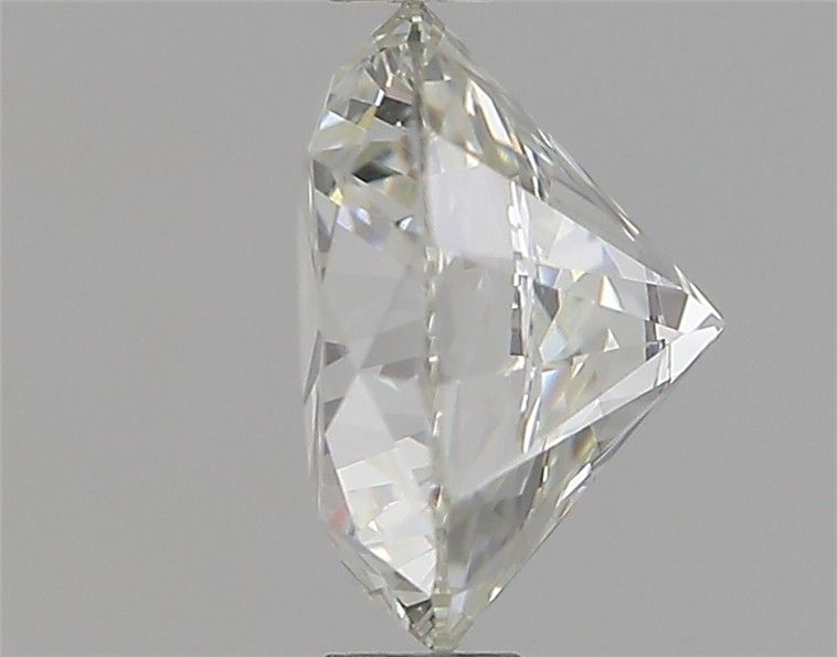 1.00 Carat