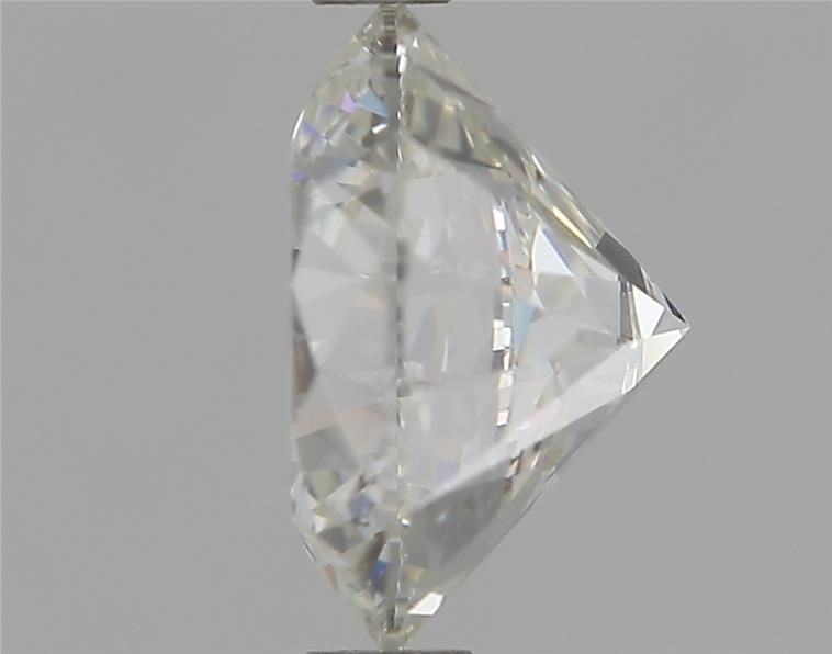 1.53 Carat