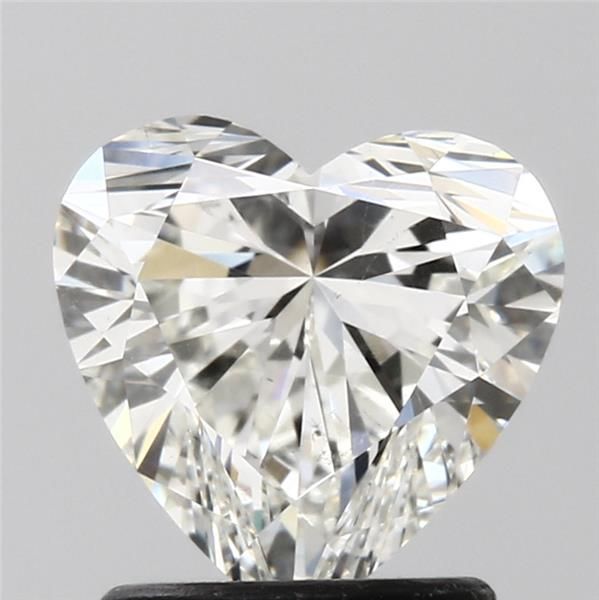 1.52 Carat
