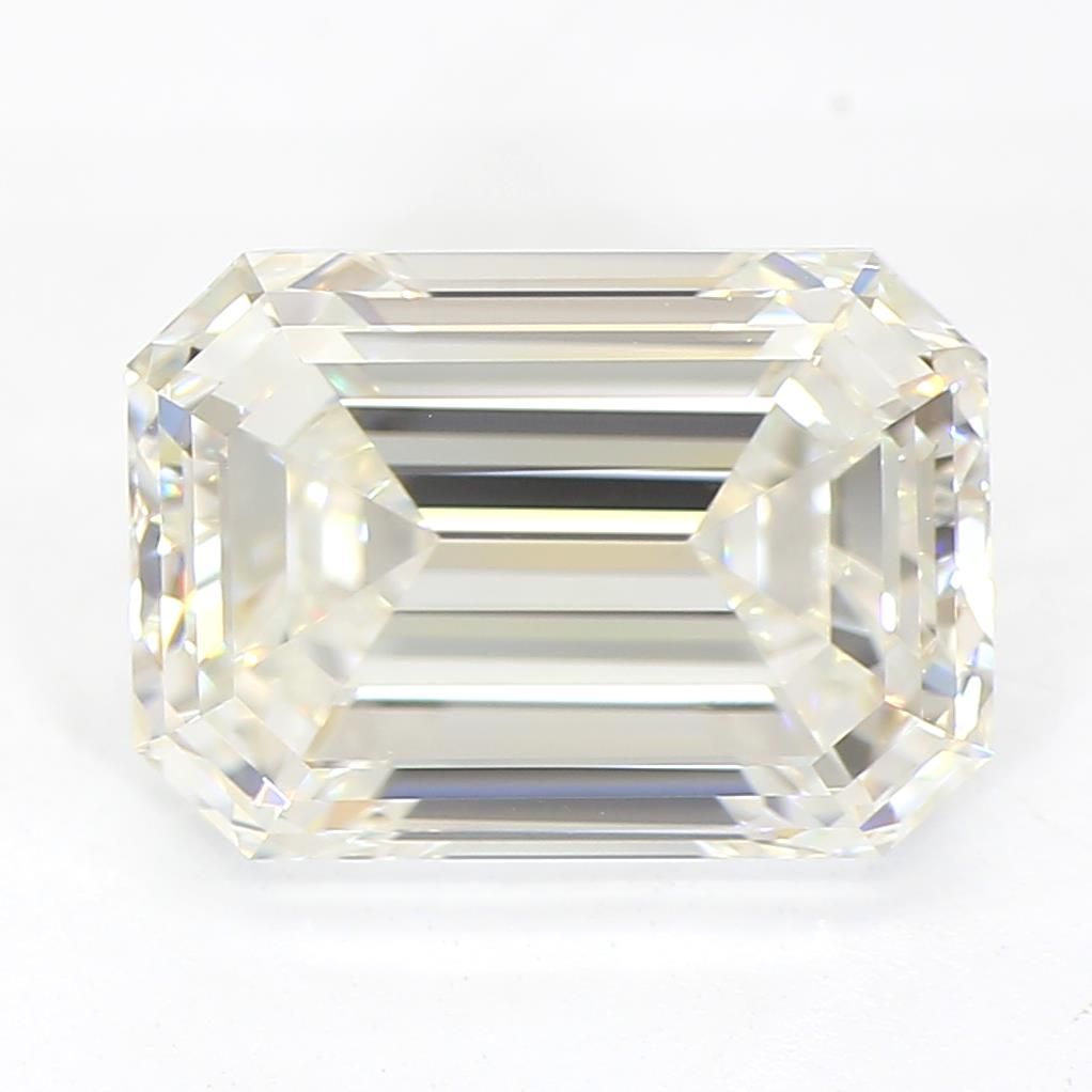 2.14 Carat