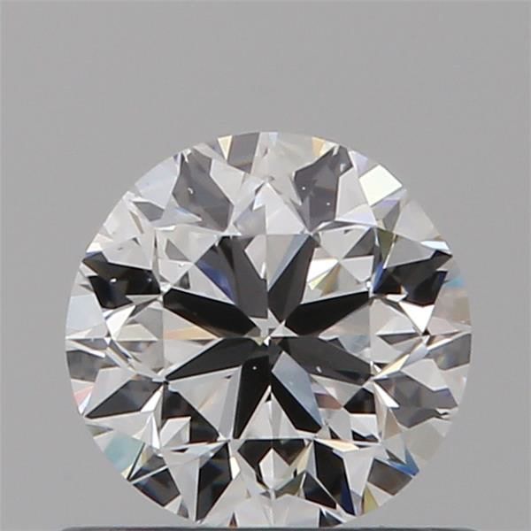 0.60 Carat