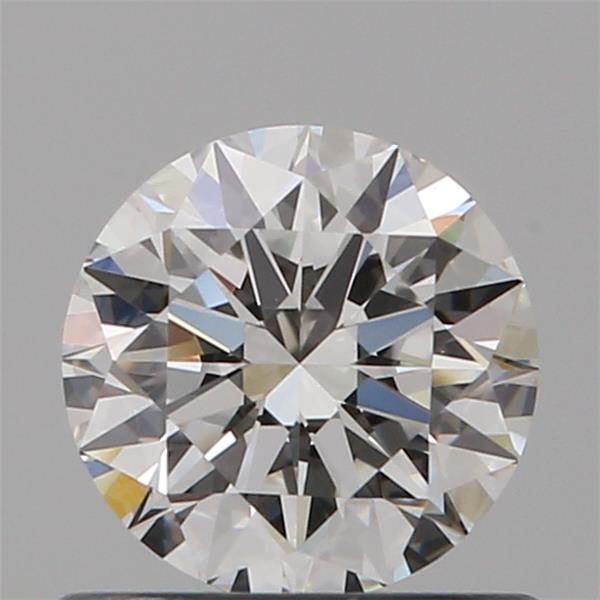 0.62 Carat