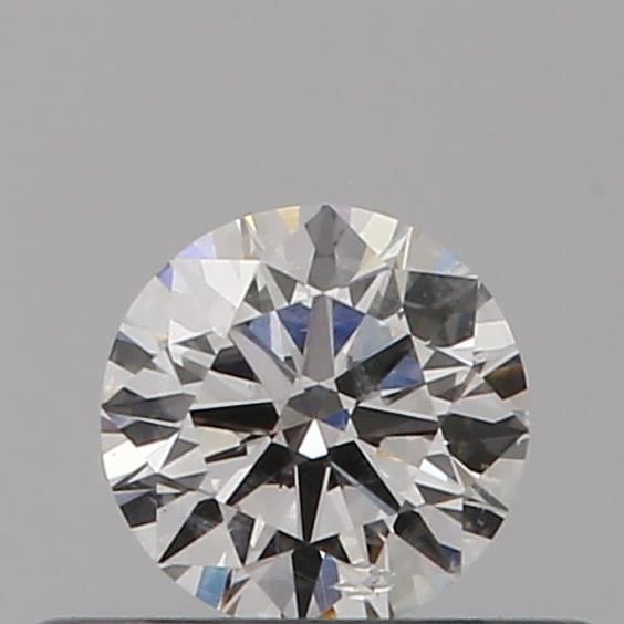0.28 ct Round Diamond