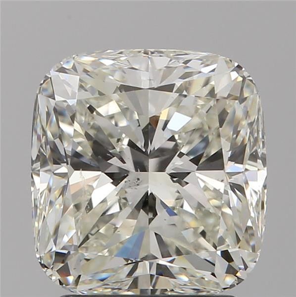 2.23 Carat