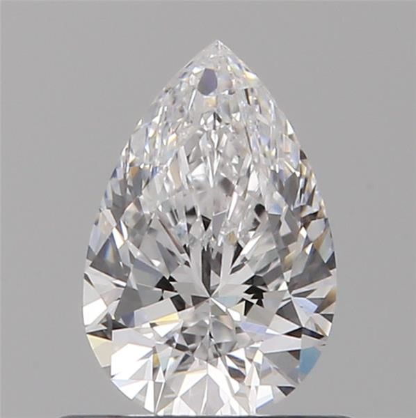 0.53 Carat