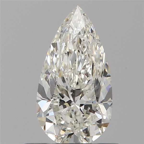 0.53 Carat