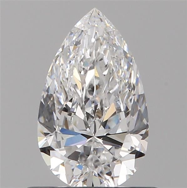 0.58 Carat
