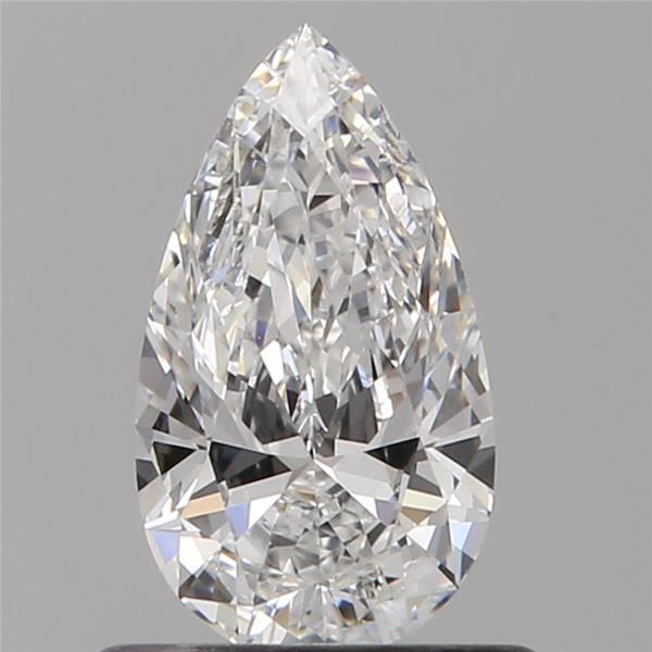 0.57 Carat