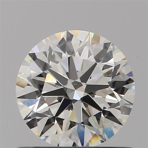 0.65 Carat